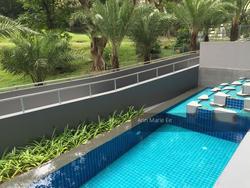 Spottiswoode 18 (D2), Apartment #137676102